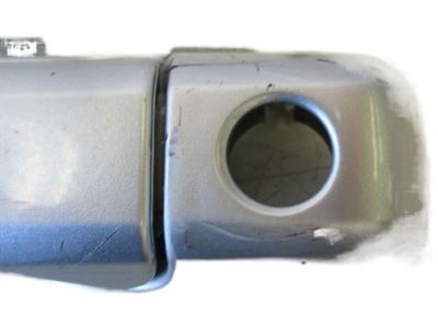 Mopar 5HW79WSBAI Handle Door Exterior