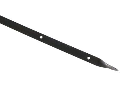 Mopar 53032936AE Dipstick