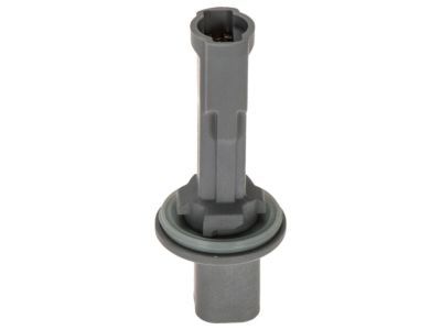 Mopar 68186726AA Socket, Front