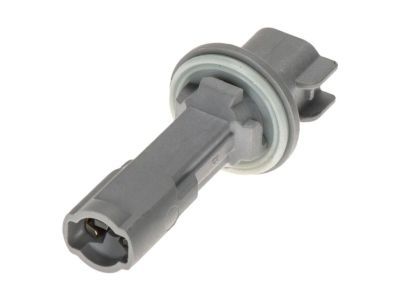 Mopar 68186726AA Socket, Front