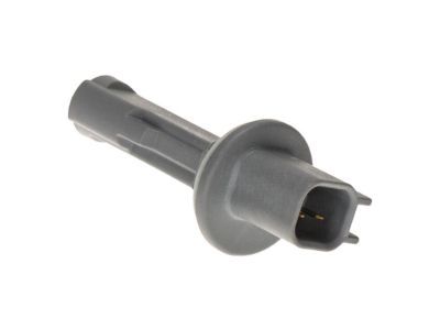 Dodge Dart Light Socket - 68186726AA
