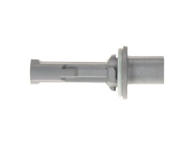 Mopar 68186726AA Socket, Front