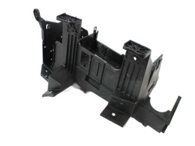 Ram 68090000AC TRAY Battery
