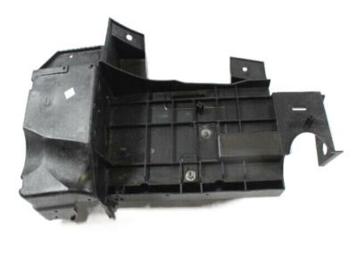 Ram 68090000AC TRAY Battery