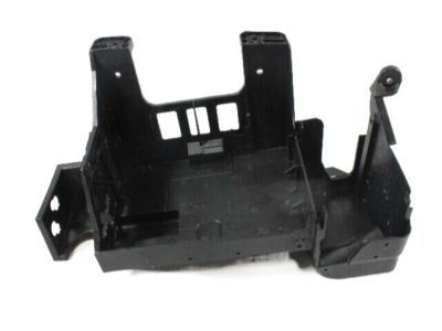 Ram Battery Tray - 68090000AC