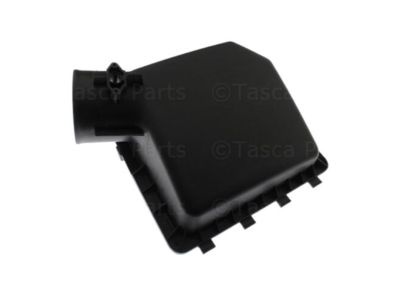 Dodge 53032648AE COVER Air Cleaner