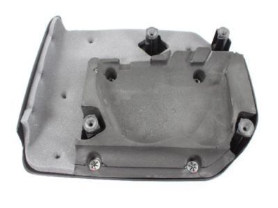 Ram 4593876AC COVER Engine