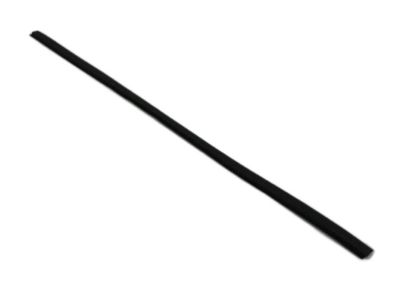 Ram 55372452AB MOLDING Roof