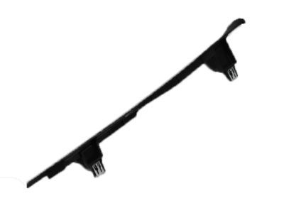 Dodge 1GN27XDVAD EXTENSION Cowl