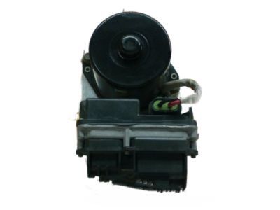 Mopar 52121406AC Control Unit Anti-Lock Brake