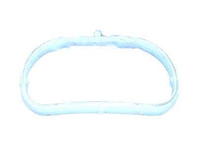 Jeep 4781580AA SEAL Intake Manifold