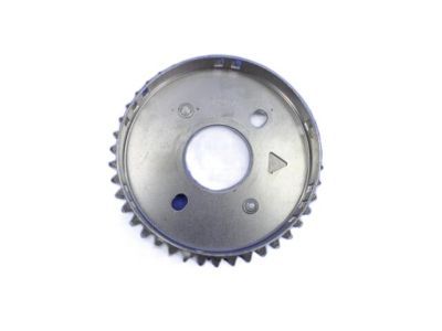 Dodge 4792305AB SPROCKET Intake Camshaft