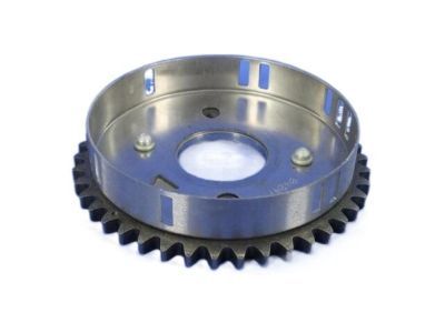Dodge 4792305AB SPROCKET Intake Camshaft