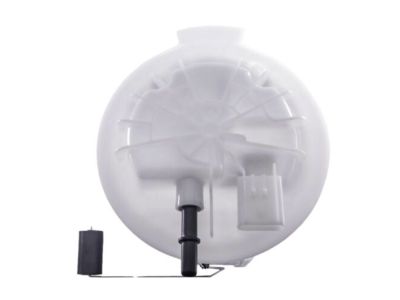 Mopar 68027987AB Module Package Fuel Pump/Level Unit