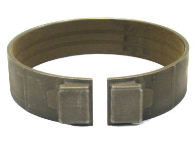 Dodge 4531231 BAND Reverse