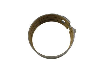 Dodge 4531231 BAND Reverse