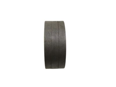 Dodge 4531231 BAND Reverse