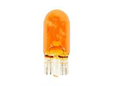 Ram L000WY5W BULB 12V 5W