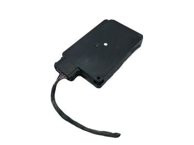 Ram 68158109AC SENSOR Blind Spot Detection