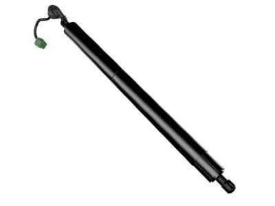 Mopar 68158562AA Motor Liftgate