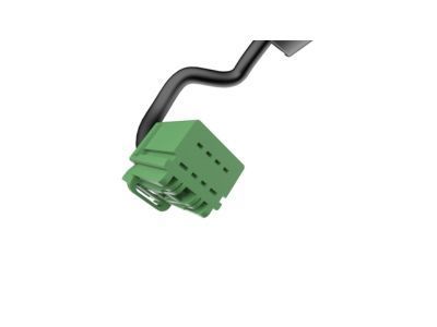Mopar 68158562AA Motor Liftgate