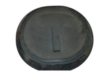 Chrysler 55257080AA PLUG Access Hole