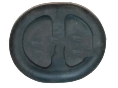 Chrysler 55257080AA PLUG Access Hole