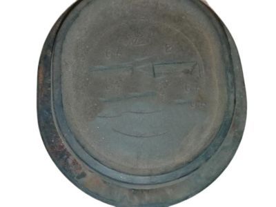 Chrysler 55257080AA PLUG Access Hole