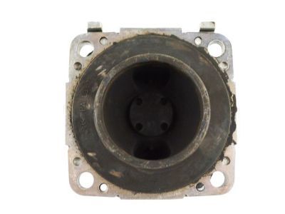 Mopar 68110244AC Isolator Transmission Mount