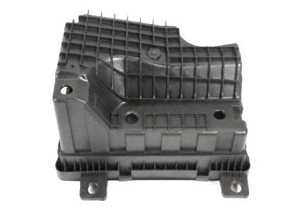 Dodge 53032406AA BODY Air Cleaner