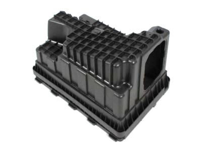 Ram Air Filter Box - 53032406AA