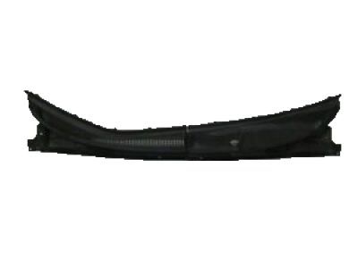 Dodge 57010314AB PANEL Cowl Top