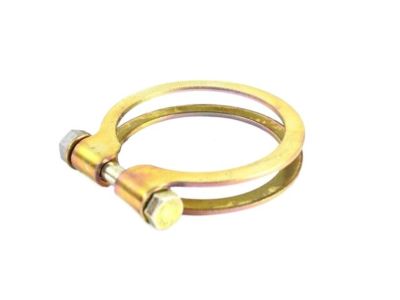 Dodge 5103923AA CLAMP 60MM SPRINTER