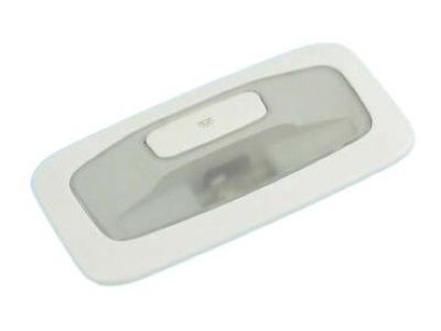 Mopar 6CE50MS7AA Dome Lamp