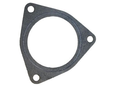 Dodge 5245231 GASKET, Thermostat Housing
