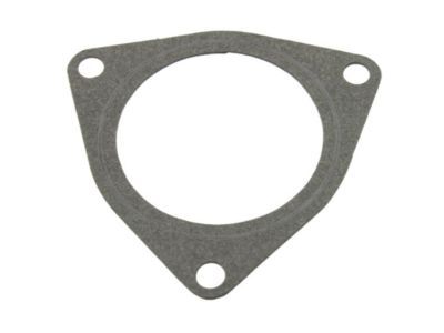 Dodge Viper Thermostat Gasket - 5245231