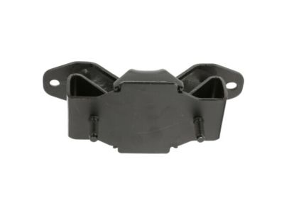 Mopar 52110036AC Transmission Mount