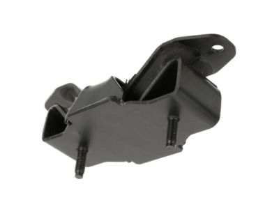 Mopar 52110036AC Transmission Mount