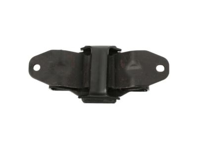 Mopar 52110036AC Transmission Mount