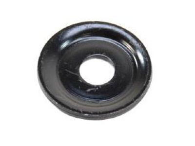 Dodge 52038115 RETAINER Stabilizer Bar Grommet