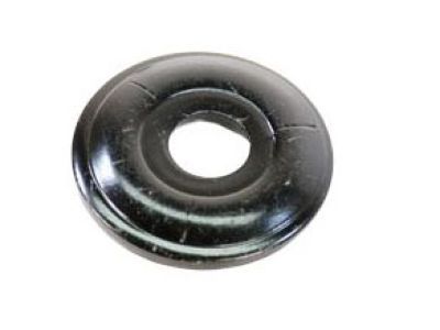 Dodge 52038115 RETAINER Stabilizer Bar Grommet