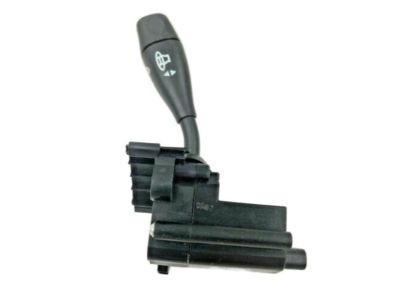 Dodge 5135966AA SWITCH Control Module Steering Column