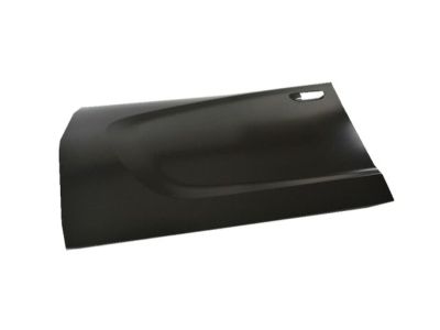 Dodge 68210671AA Outer Panel