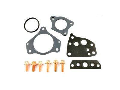 Dodge 5175632AA GASKET Turbocharger