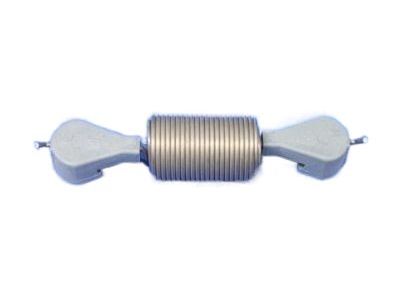 Dodge 5003737AA SPRING Tension