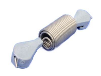Dodge 5003737AA SPRING Tension