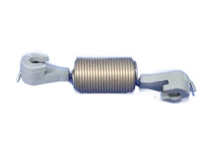Dodge 5003737AA SPRING Tension