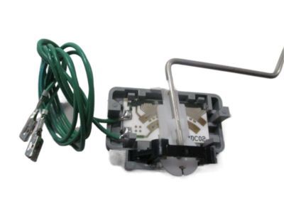 Mopar 5072765AB Fuel Gauge Sending Unit