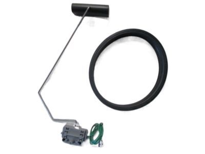 Mopar 5072765AB Fuel Gauge Sending Unit