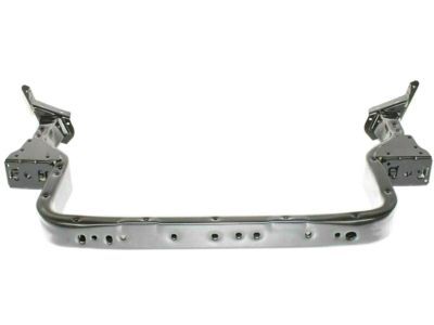 Dodge Durango Radiator Support - 55255720AE